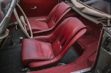 Porsche 356 Speedster-anh-16.jpg