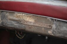 Porsche 356 Speedster-anh-17.jpg