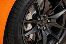 Dodge_Charger_Scat_Pack_6.jpg
