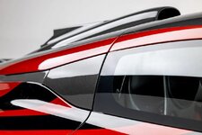 2024-aston--martin-valkyrie-0-901493823.jpeg