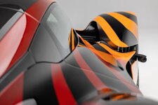 2024-aston--martin-valkyrie-0-679666837.jpeg