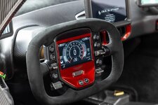 2024-aston--martin-valkyrie-0-778220005.jpeg