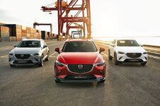 new-mazda-cx3-anh-11.jpeg
