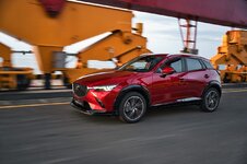 new-mazda-cx3-anh-7.jpeg