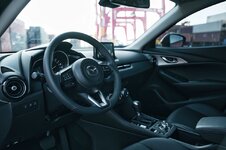 new-mazda-cx3-anh-4.jpeg