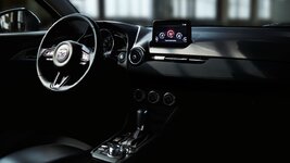 new-mazda-cx3-anh-2.jpeg