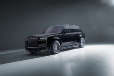 Rolls-Royce-Cullinan-Novitec-anh-1.jpeg