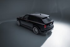 Rolls-Royce-Cullinan-Novitec-anh-6.jpeg
