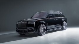 Rolls-Royce-Cullinan-Novitec-anh-7.jpeg