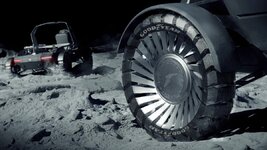 Airless_Tire_3.jpg