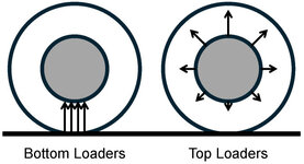 polymers-17-00505-g002.jpeg