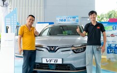 vinfast-len-doi-anh-4.jpg