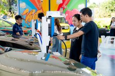 vinfast-len-doi-anh-6.jpg