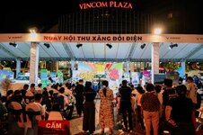 vinfast-len-doi-anh-7.jpg