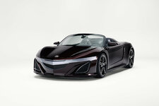 Acura NSX Roadster_Front 3_4.jpeg
