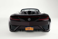 Acura NSX Roadster_Rear Stark Plate.jpeg