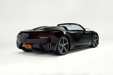 Acura NSX Roadster_Rear 3_4 Stark Plate.jpeg