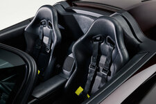 Acura NSX Roadster_Driver Side Detail.jpeg