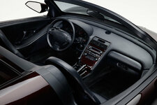 Acura NSX Roadster_Passenger Side Detail.jpeg