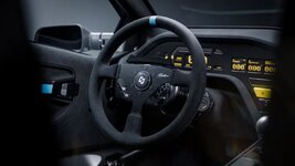 eccentrica-v12-pacchetto-titano-interior-1.jpeg