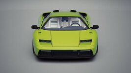 eccentrica-v12-green-dragon.jpeg