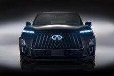 Infiniti_QX80_Sport_17.jpg