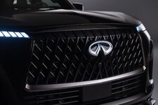 Infiniti_QX80_Sport_6.jpg