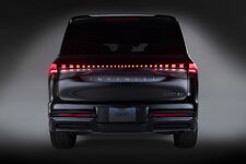 Infiniti_QX80_Sport_4.jpg