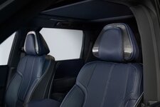Infiniti_QX80_Sport_8.jpg