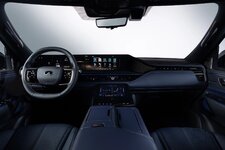 Infiniti_QX80_Sport_10.jpg