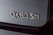 Infiniti_QX80_Sport_11.jpg