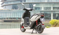 Honda-ICON-e-2025-8376-JPG-1743820204.jpg