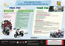 honda-mua-pin-anh-2.jpeg