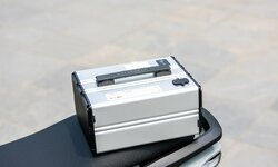 Honda-ICON-e-2025-8441-JPG-1743820296.jpg