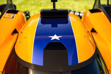McLaren Project- Endurance-anh-_6.jpg
