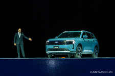 ford-territory-2025-anh--3.jpg