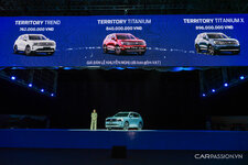 ford-territory-2025-anh--4.jpg