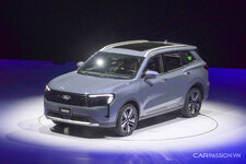 ford-territory-2025-anh--11.jpg