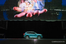 ford-territory-2025-anh--2.jpg