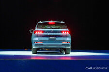 ford-territory-2025-anh--9.jpg