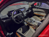 ford-territory-2025-anh--68.jpg