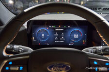 ford-territory-2025-anh--7.jpg