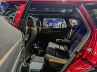 ford-territory-2025-anh--70.jpg