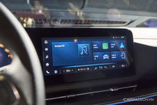 ford-territory-2025-anh--8.jpg