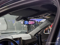 ford-territory-2025-anh--52.jpg