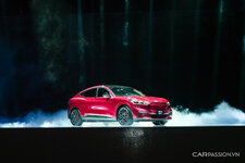 ford-mustang-mach-e-anh--4.jpg