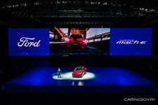 ford-mustang-mach-e-anh--14.jpg