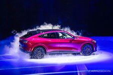 ford-territory-2025-anh--16.jpg