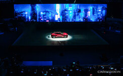 ford-mustang-mach-e-anh--10.jpg