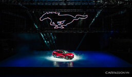 ford-mustang-mach-e-anh--13.jpg